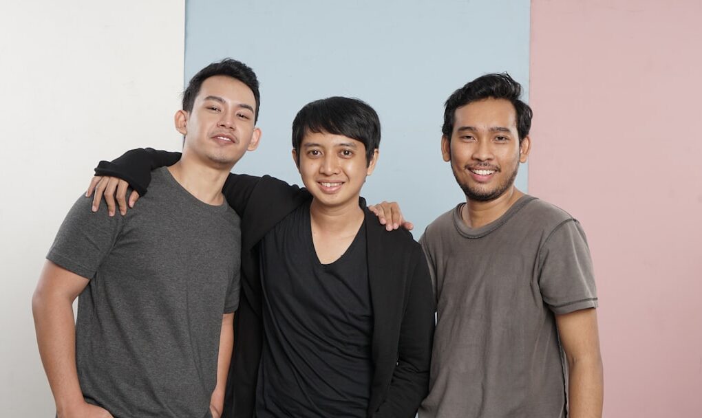 Photo User Experience Team