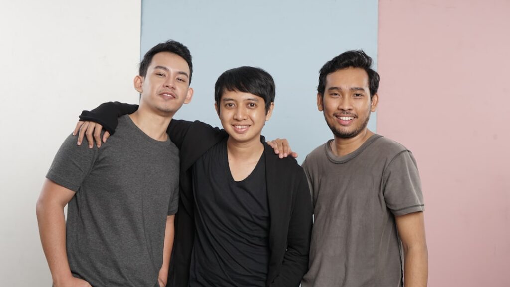 Photo User Experience Team