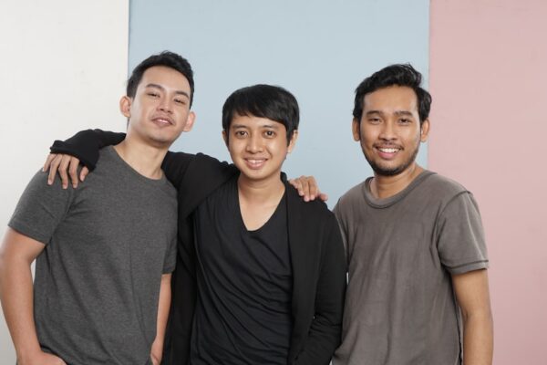 Photo User Experience Team