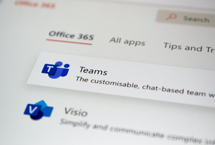 Photo User Experience Team