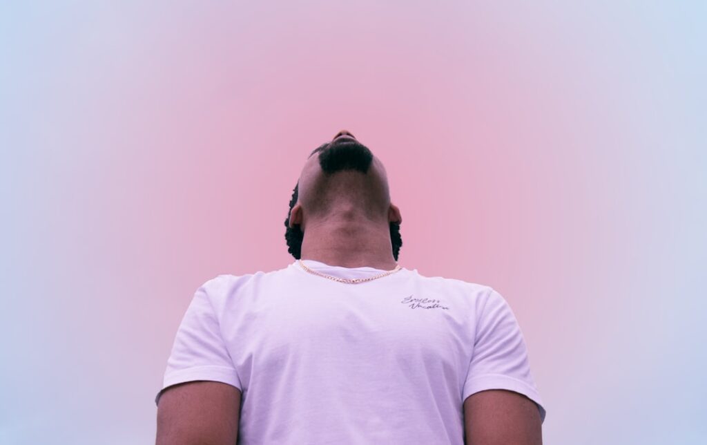 Photo SQL