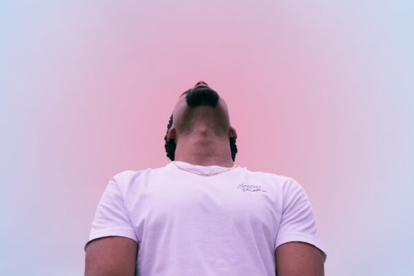 Photo SQL