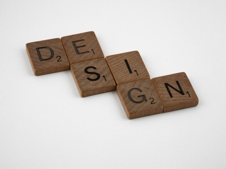 Photo Designing for Interaction