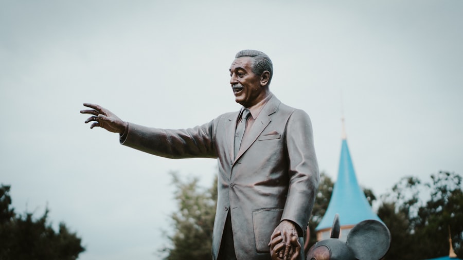 Photo President 1960