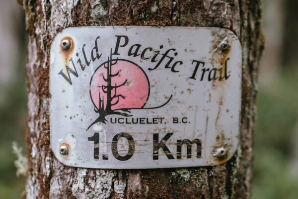 Photo Spice Route