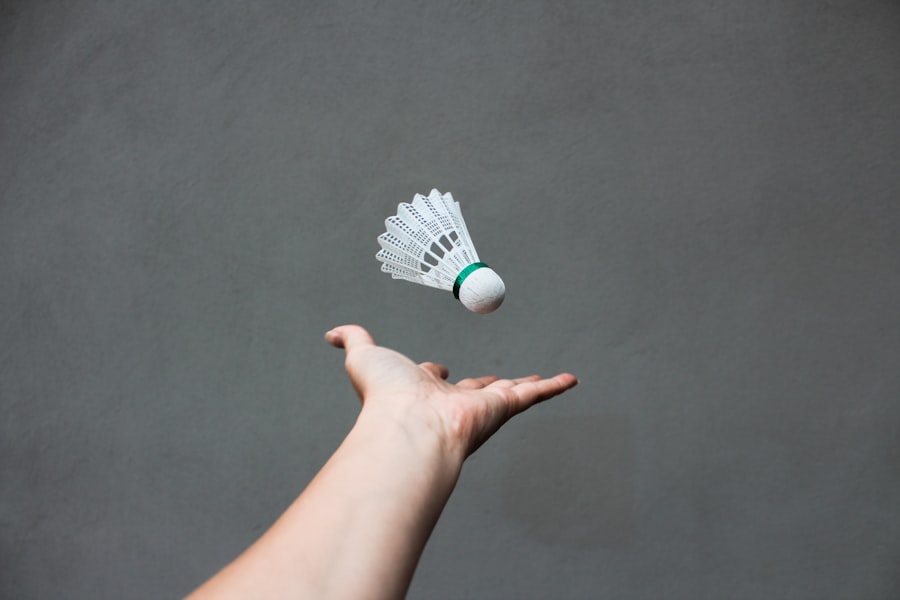 Photo Innovators Solution