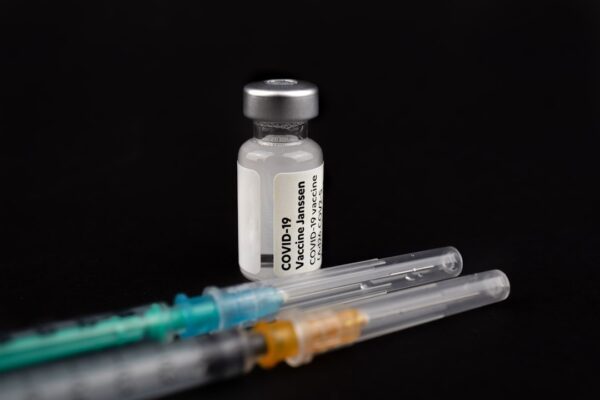 Photo SQL Injection Attacks