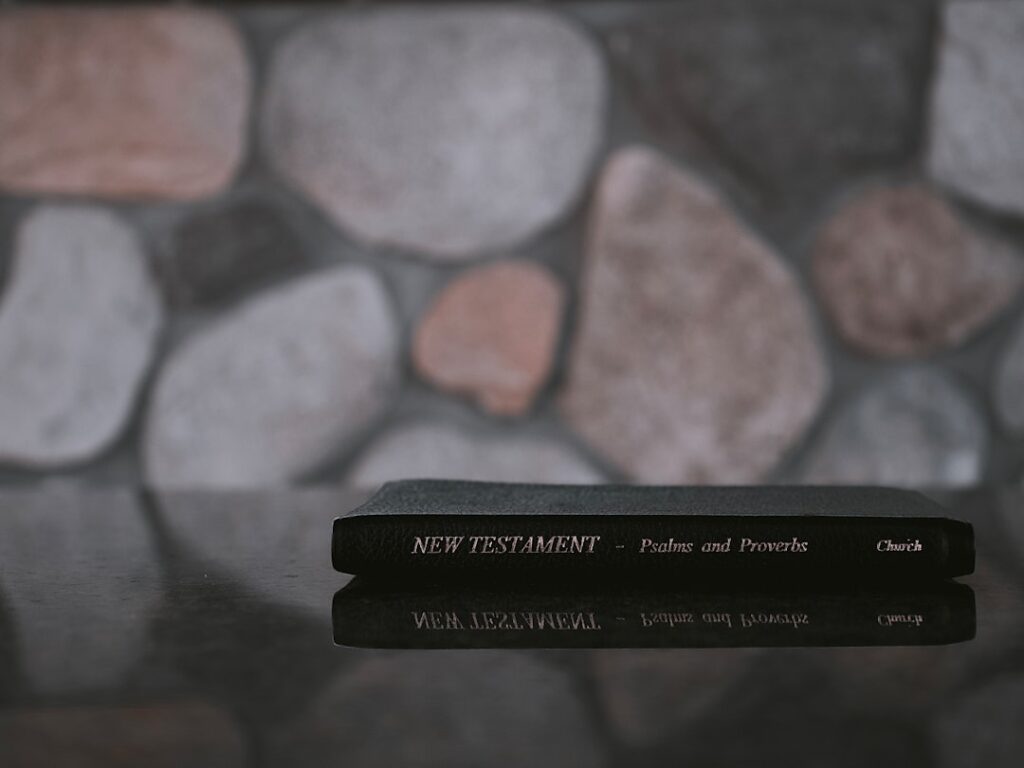 Photo Autobiography of Malcolm X