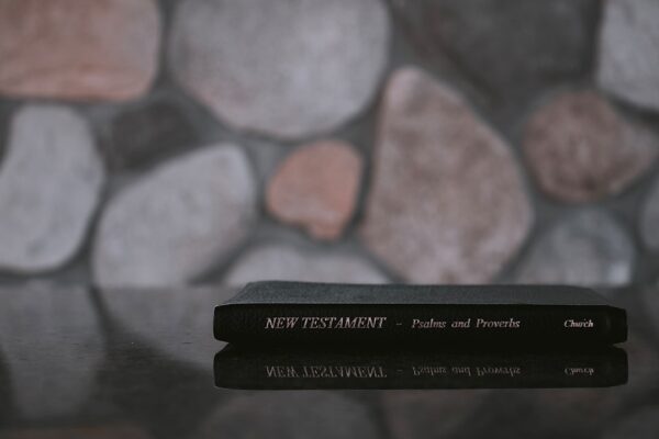 Photo Autobiography of Malcolm X