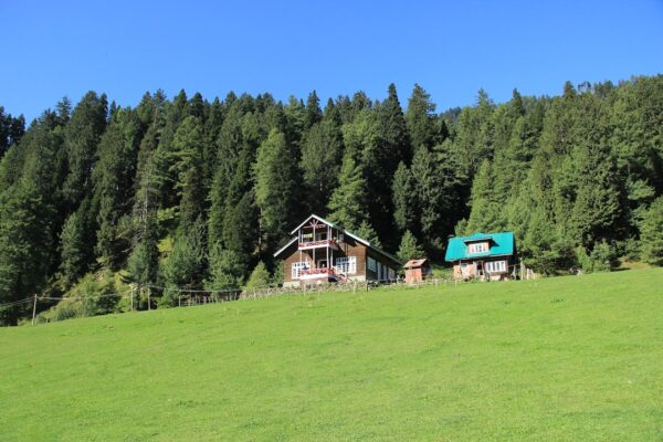 Photo Dream House
