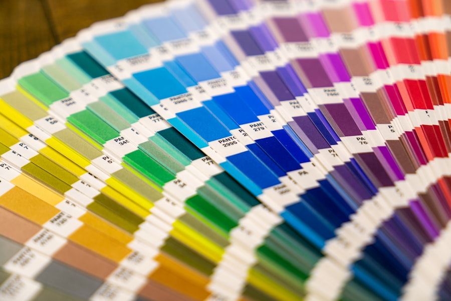 Photo Printing press
