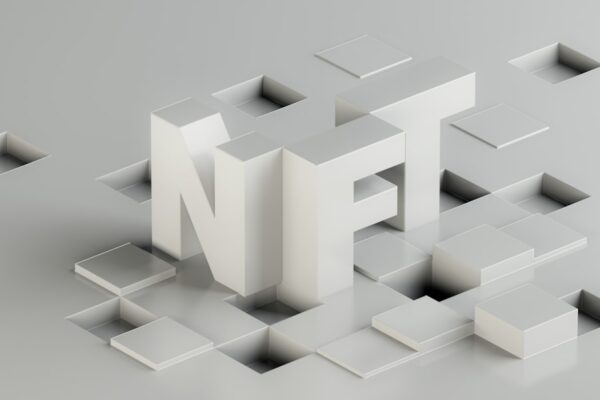 Photo Web Penetration Testing