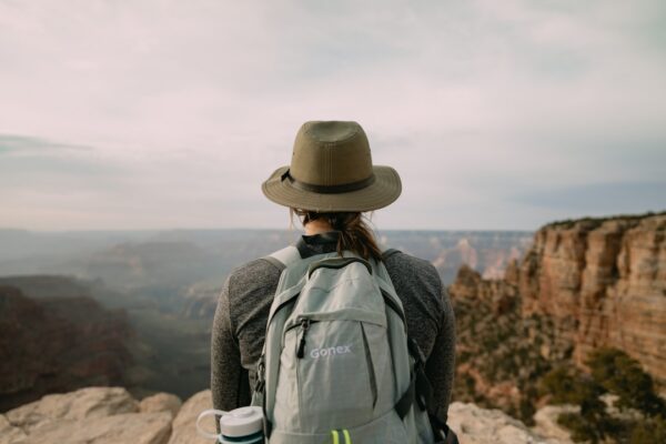 Photo UX for the Web