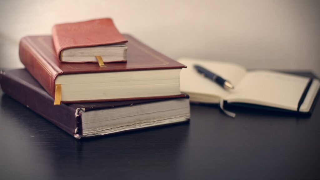 Photo ITIL Foundation Exam Study Guide