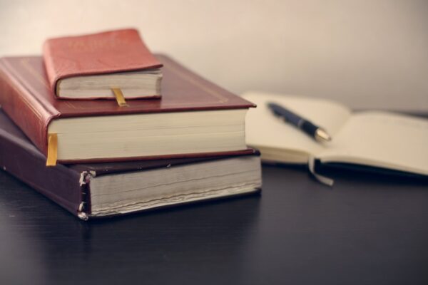 Photo ITIL Foundation Exam Study Guide