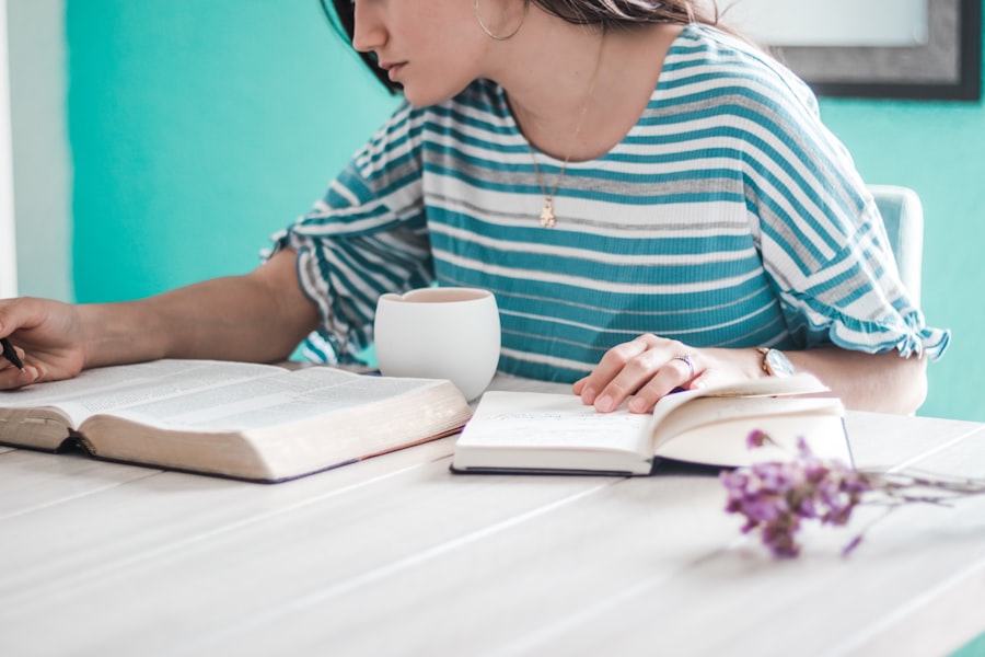 Photo ITIL Foundation Exam Study Guide