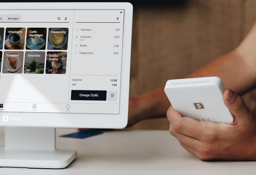 Photo Smart Organization