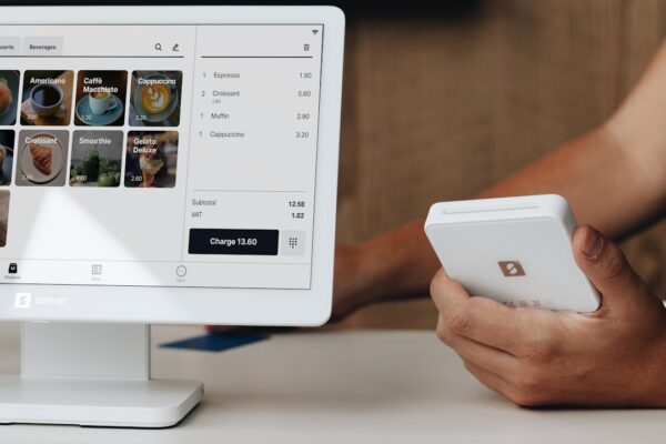 Photo Smart Organization