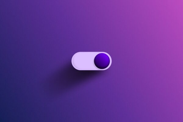 Photo Designing Mobile Interfaces