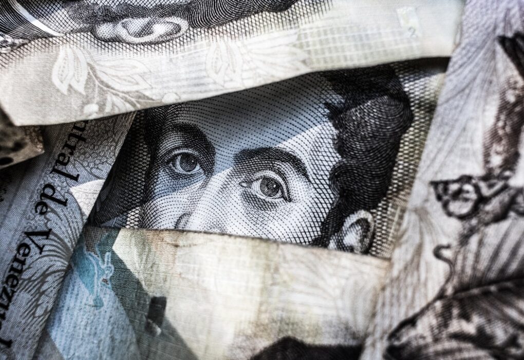 Photo Psychology of Investing