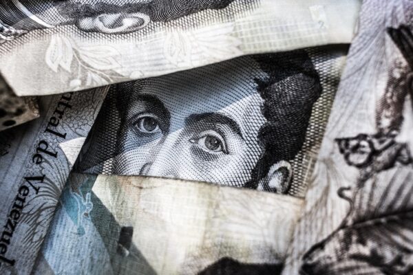Photo Psychology of Investing