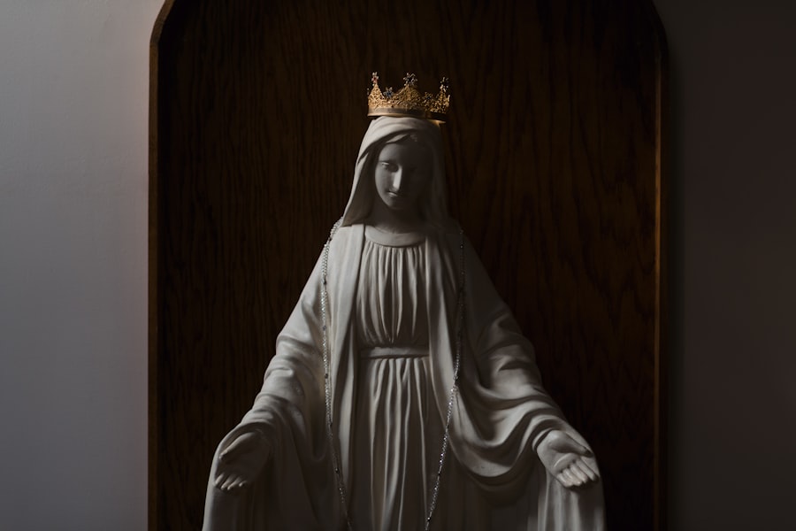 Photo Royal portrait