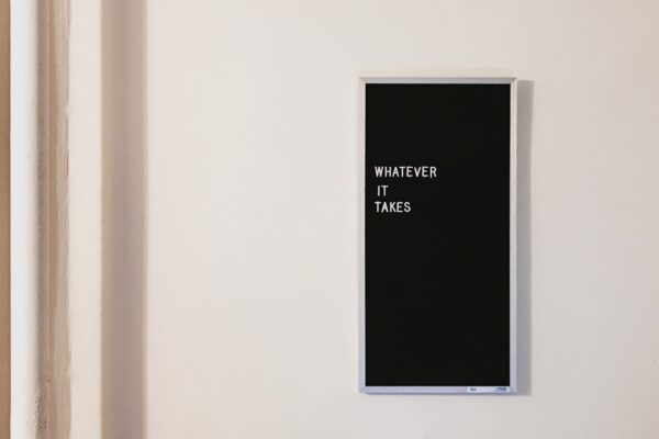 Photo Impossible First
