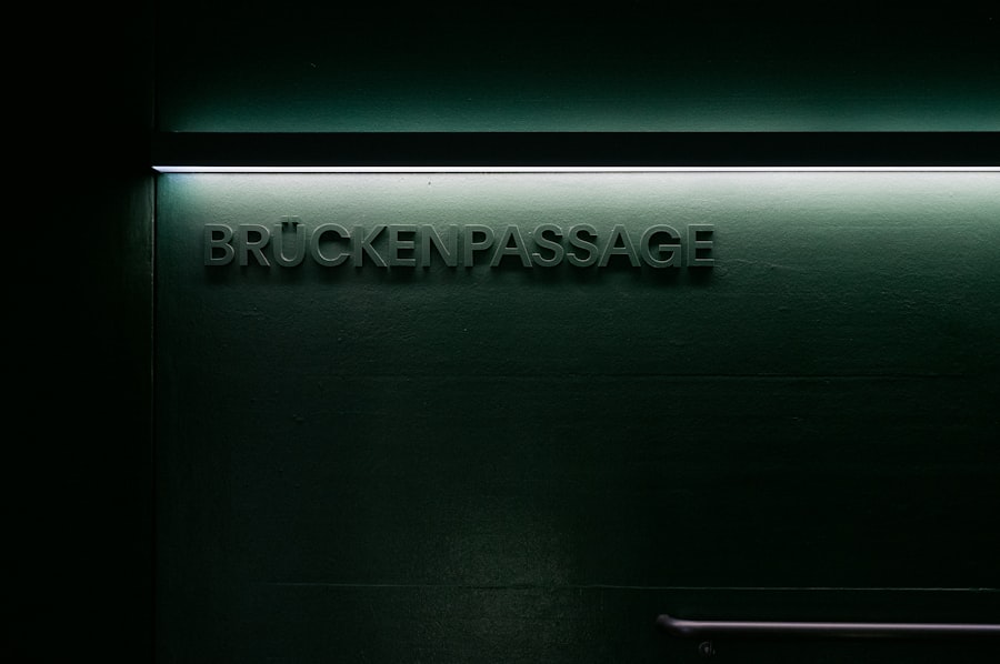 Photo Impossible First