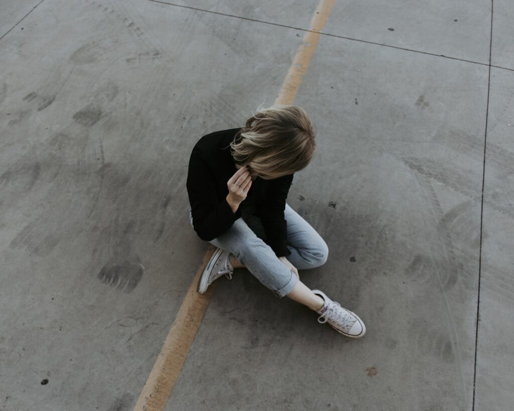 Photo Attached