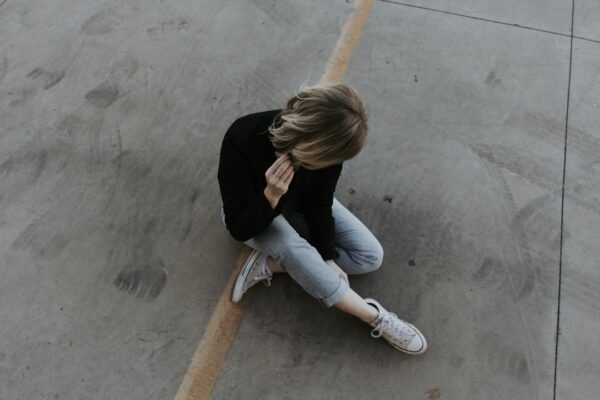 Photo Attached