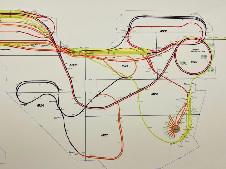 Photo Class diagram
