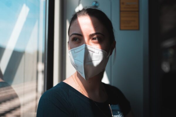 Photo Illness as Metaphor