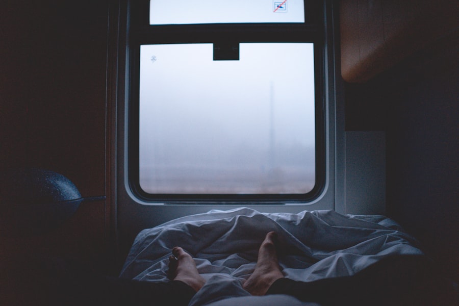 Photo Illness as Metaphor