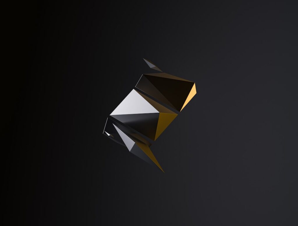 Photo Generative AI Projects