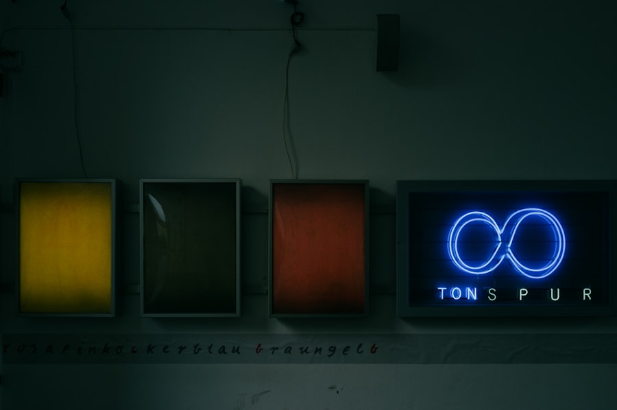 Photo Generative AI Projects