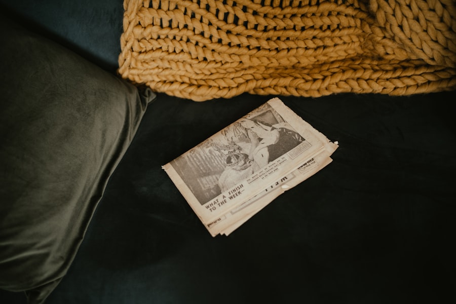Photo Money with AI