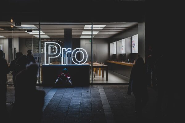 Photo AI-Driven Project Management