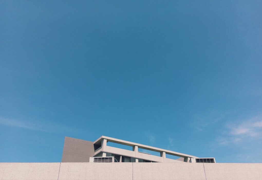 Photo AI Engineering