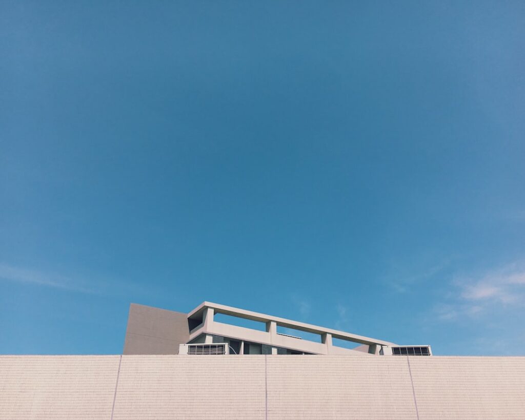 Photo AI Engineering