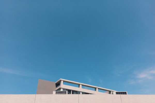 Photo AI Engineering