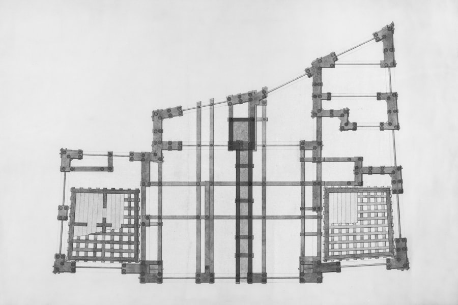 Photo Class diagram