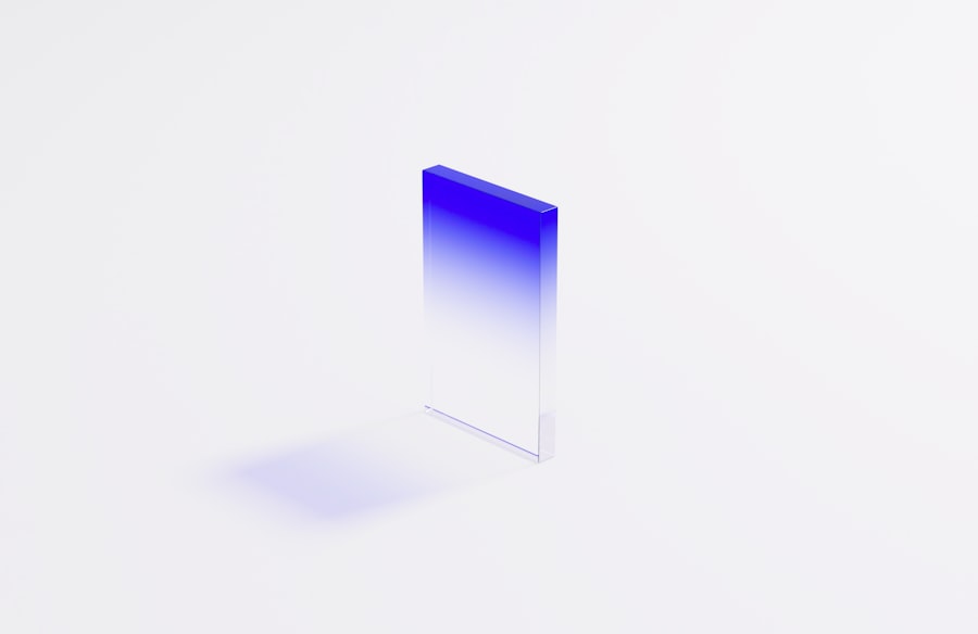 Photo Generative AI Projects
