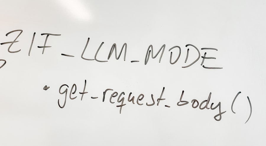 Photo Code With AI