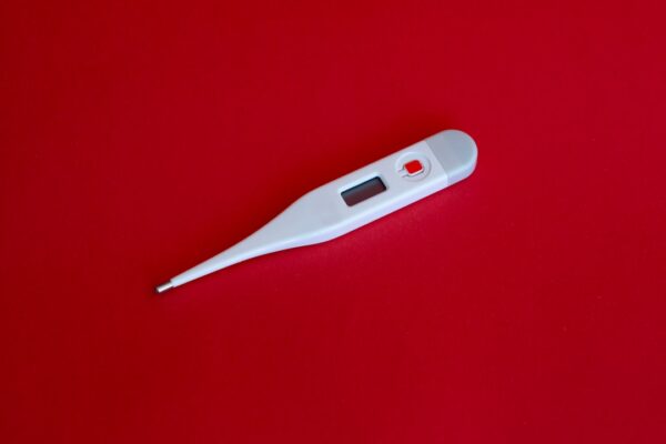 Photo Penetration Testing