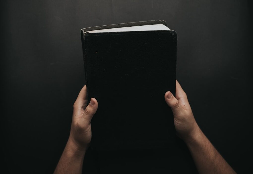 Photo UX Research Playbook