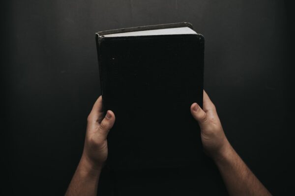 Photo UX Research Playbook