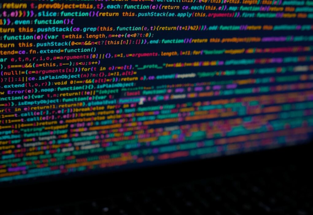 Photo Secure code