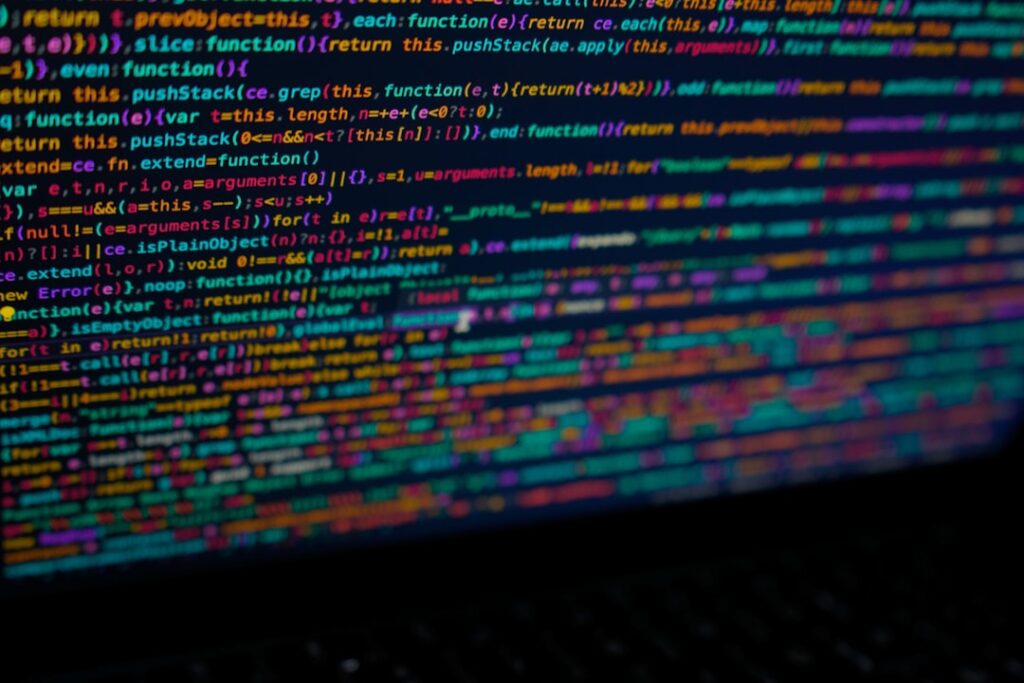 Photo Secure code