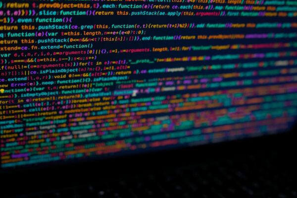 Photo Secure code