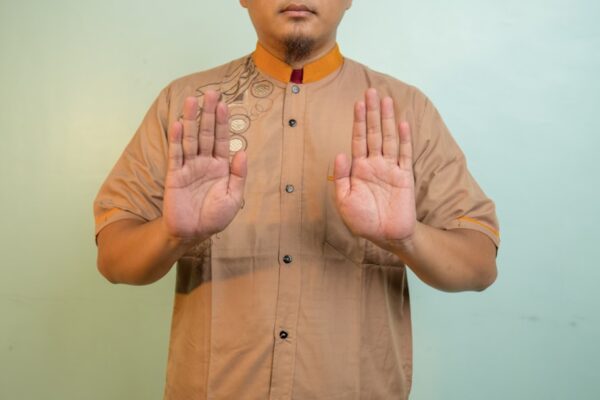 Photo ITIL Practitioner Guide